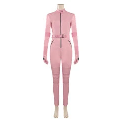 Adulte Film Super Mario Bros Combinaison Design Original Cosplay Costume -Newcossky 15002762 1