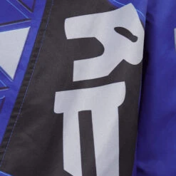 Enfant Valorant Yoru Manteau Cosplay Costume Halloween Carnival -Newcossky 15002985 8