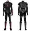 Star Wars: The Bad Batch Cosplay Costume -Newcossky 15003095 cosplayying