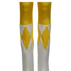 Kyoryu Sentai Zyuranger Boy/Tiger Ranger Cosplay Costume -Newcossky 15003098 7