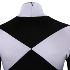 Kyoryu Sentai Zyuranger Goushi/Mammoth Ranger Cosplay Costume -Newcossky 15003106 6