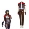 Star Wars Doctor Aphra Cosplay Costume -Newcossky 15003108 cosplaystyle2014