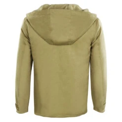 Resident Evil Village Ethan Winters Cosplay Costume -Newcossky 15003120 3