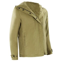 Resident Evil Village Ethan Winters Cosplay Costume -Newcossky 15003120 4