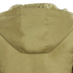 Resident Evil Village Ethan Winters Cosplay Costume -Newcossky 15003120 6