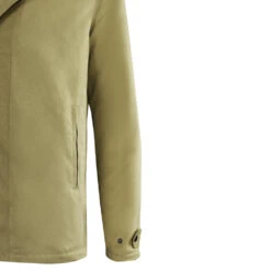 Resident Evil Village Ethan Winters Cosplay Costume -Newcossky 15003120 9