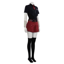 Final Fantasy VII Remake Intergrade Nayo Cosplay Costume -Newcossky 15003158 4