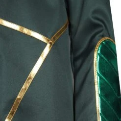 2021 TV Loki Uniforme Cosplay Costume 20 2021 TV Loki Uniforme Cosplay Costume -Newcossky 15003206 8