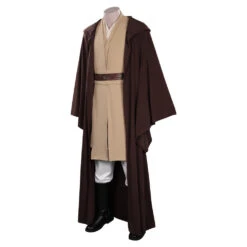 Star Wars Mace Windu Cosplay Costume Sets 14 Star Wars Mace Windu Cosplay Costume Sets -Newcossky 15003228 2
