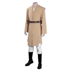 Star Wars Mace Windu Cosplay Costume Sets 18 Star Wars Mace Windu Cosplay Costume Sets -Newcossky 15003228 6