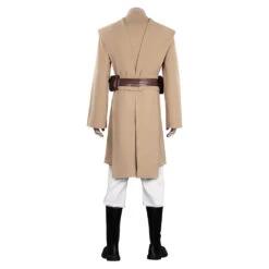 Star Wars Mace Windu Cosplay Costume Sets 19 Star Wars Mace Windu Cosplay Costume Sets -Newcossky 15003228 7