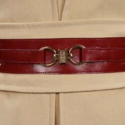 Star Wars: Anakin Skywalker Enfant Cosplay Costume -Newcossky 15003230 7