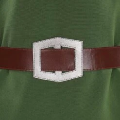 Adulte The Legend Of Zelda: Breath Of The Wild Link Cosplay Costume 20 Adulte The Legend Of Zelda: Breath Of The Wild Link Cosplay Costume -Newcossky 15003236 6