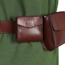 Adulte The Legend Of Zelda: Breath Of The Wild Link Cosplay Costume 21 Adulte The Legend Of Zelda: Breath Of The Wild Link Cosplay Costume -Newcossky 15003236 7