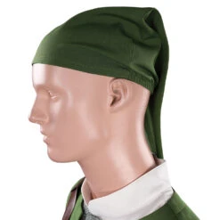 Adulte The Legend Of Zelda: Breath Of The Wild Link Cosplay Costume 23 Adulte The Legend Of Zelda: Breath Of The Wild Link Cosplay Costume -Newcossky 15003236 9