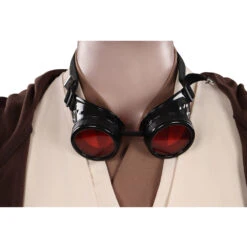 Star Wars Obi- Wan Kenobi Cosplay Costume 20 Star Wars Obi- Wan Kenobi Cosplay Costume -Newcossky 15003246 6