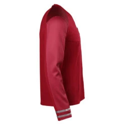 Star Trek: Strange New Worlds Hem Tricotage Cosplay Costume -Newcossky 15003253 5