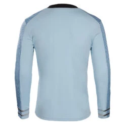 Star Trek: Strange New Worlds Dr. M’Benga Cosplay Costume -Newcossky 15003254 3