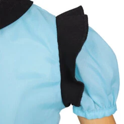 Tandem A Tale Of Shadows Enfant Emma Kleid Jeu Cosplay Costume -Newcossky 15003295 7