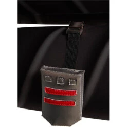 Star Wars: Hunter Riff Jeu Cosplay Costume -Newcossky 15003296 9