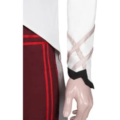 Arcane: League Of Legends Jayce Cosplay Costume Sets -Newcossky 15003302 7