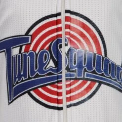 Bugs Bunny Lapin Enfant Animaux Pyjama Une Pièce Cosplay Costume -Newcossky 15003304 6