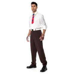 Valorant Chambre Unifrom Agent Spécial Carnaval Cosplay Costume -Newcossky 15003306 6 e465dda0 1f53 4b73 9faa 8b4d24e85282