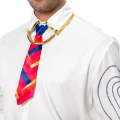 Valorant Chambre Unifrom Agent Spécial Carnaval Cosplay Costume -Newcossky 15003306 7 747a33cf a23c 4deb af67 f322396f0cdf