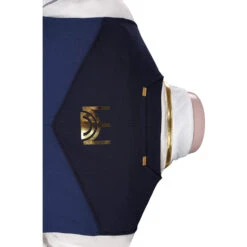 Valorant Chambre Unifrom Agent Spécial Carnaval Cosplay Costume -Newcossky 15003306 8