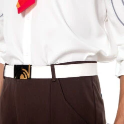 Valorant Chambre Unifrom Agent Spécial Carnaval Cosplay Costume -Newcossky 15003306 8 8c1de0ac 8002 4b96 9af4 cb4071b254b5