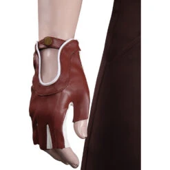 Valorant Chambre Unifrom Agent Spécial Carnaval Cosplay Costume -Newcossky 15003306 9