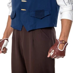 Valorant Chambre Unifrom Agent Spécial Carnaval Cosplay Costume -Newcossky 15003306 9 45bbc841 941e 4bc2 ba6d e40ad8a564fe