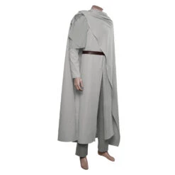 The Lord Of The Rings Le Seigneur Des Anneaux Elrond Cosplay Costume -Newcossky 15003332 4