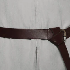 The Lord Of The Rings Le Seigneur Des Anneaux Elrond Cosplay Costume -Newcossky 15003332 6