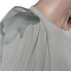 The Lord Of The Rings Le Seigneur Des Anneaux Elrond Cosplay Costume -Newcossky 15003332 7