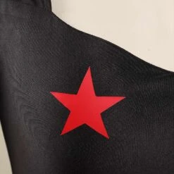 Harley Quinn Maillot De Bain Design Original -Cossky -Newcossky 15003342 6