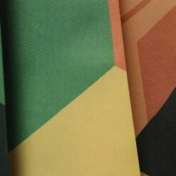 Demon Slayer Kimetsu No Yaiba Tomioka Giyuu Cosplay Robe Costume Design Original -Cossky -Newcossky 15003361 4