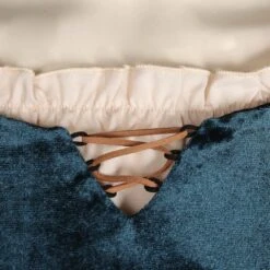 Film Rebelle Merida Princesse Robe Cosplay Costume -Newcossky 15003371 8