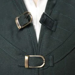 Film Raiponce Enfant Flynn Rider Uniforme Cosplay Costume -Newcossky 15003377 6