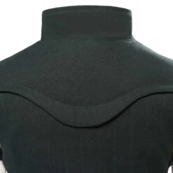 Film Raiponce Enfant Flynn Rider Uniforme Cosplay Costume -Newcossky 15003377 7