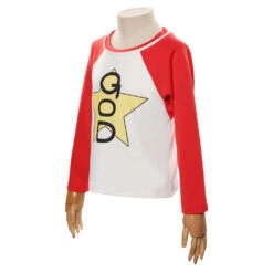 Kotaro Lives Alone Enfant Kotaro Cosplay Costume -Newcossky 15003381 6 d8c35706 07b2 4a5d 8d38 329692b1f75d