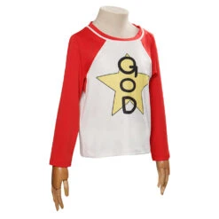 Kotaro Lives Alone Enfant Kotaro Cosplay Costume -Newcossky 15003381 7 1e707bf0 f67b 415d 90cc e45047c7d4e3