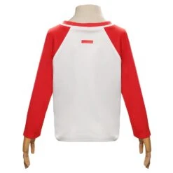 Kotaro Lives Alone Enfant Kotaro Cosplay Costume -Newcossky 15003381 8 66824be3 604b 4994 828e a3c8eab9da61