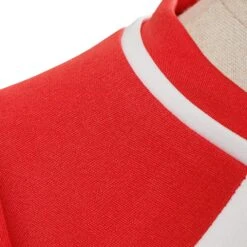 Kotaro Lives Alone Enfant Kotaro Cosplay Costume -Newcossky 15003381 9 1e398ab0 a967 497e bc05 c069a41f0fc3