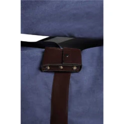 2022 TV Obi-Wan Kenobi Uniforme Cosplay Costume -Newcossky 15003401 5