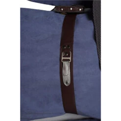 2022 TV Obi-Wan Kenobi Uniforme Cosplay Costume -Newcossky 15003401 6