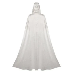 TV House Of The Dragon Mysaria Manteau Cosplay Costume -Newcossky 15003411 3