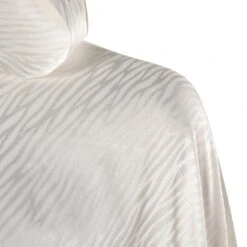 TV House Of The Dragon Mysaria Manteau Cosplay Costume -Newcossky 15003411 6