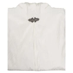 TV House Of The Dragon Mysaria Manteau Cosplay Costume -Newcossky 15003411 7