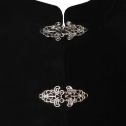 TV House Of The Dragon Aegon Targaryen Cosplay Costume -Newcossky 15003412 7